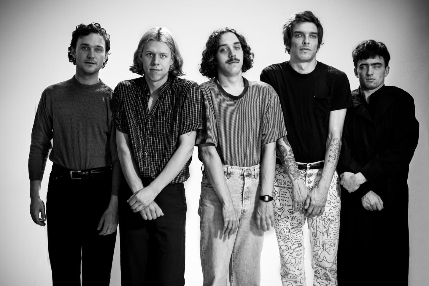 Take the Wheel with Pottery