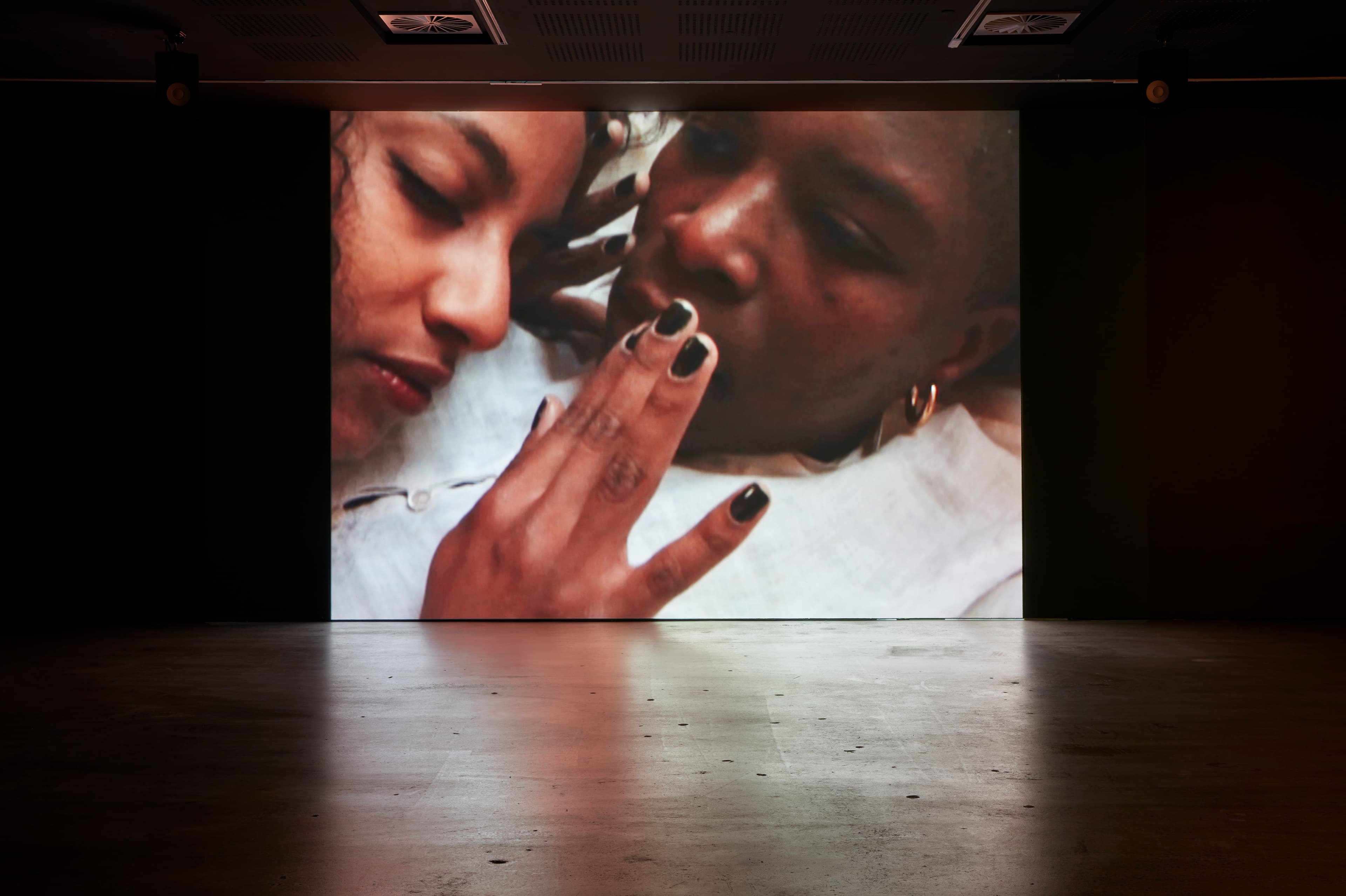 Friendship as a way of life