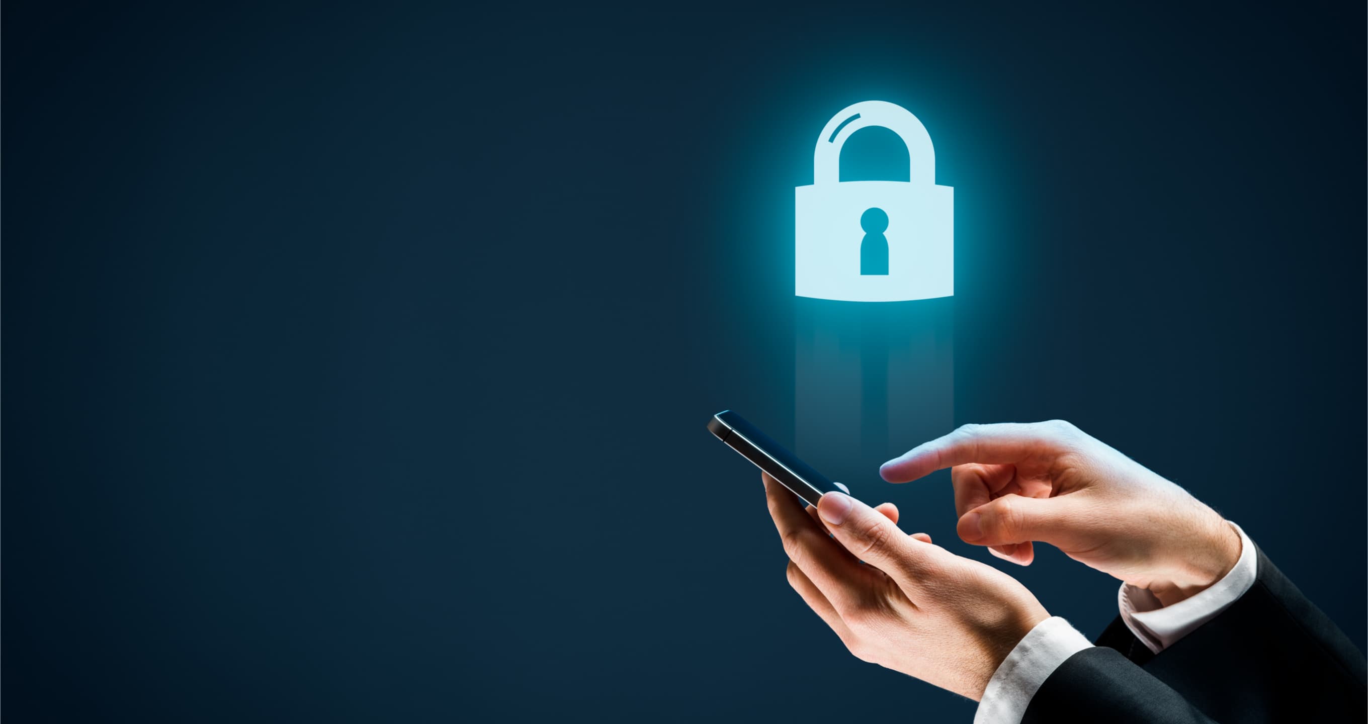 Growth in the Australian Cybersecurity Industry