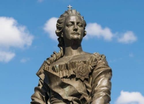 Wayne’s 4 x 2 – we have the antidote!