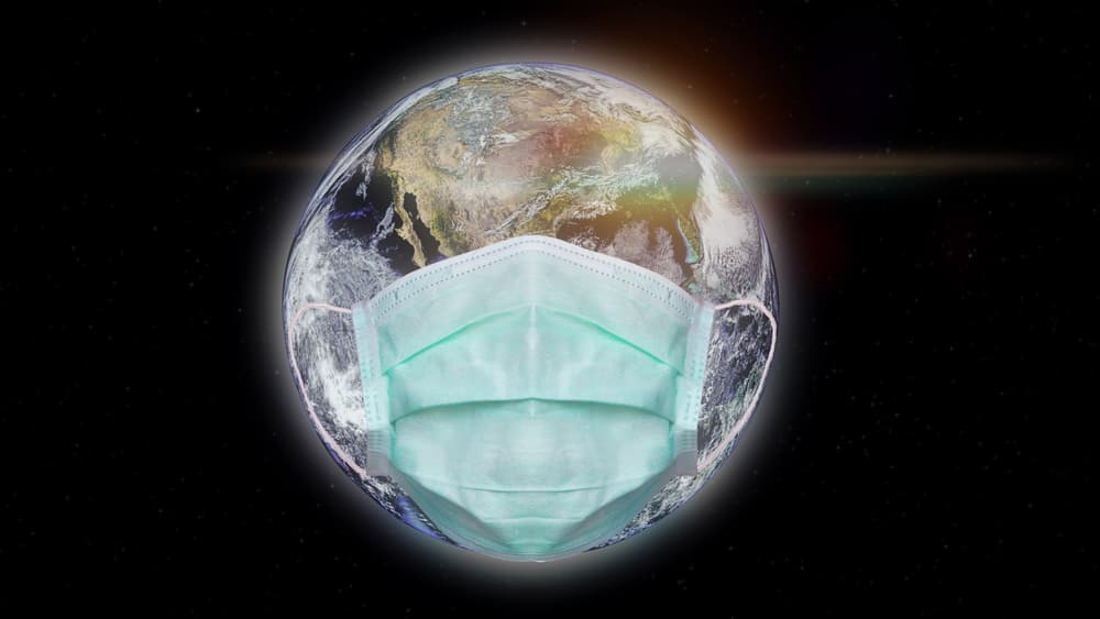 Repairing the Economy and the Planet