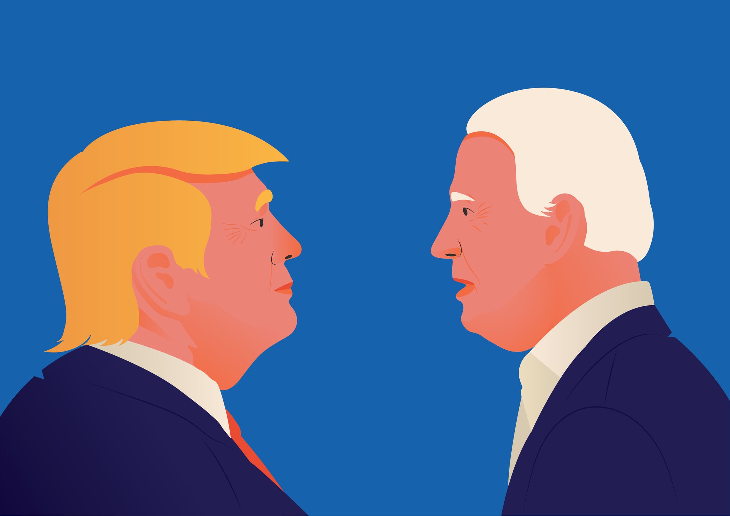 How Cognitive Decline May Affect Ageing Leaders