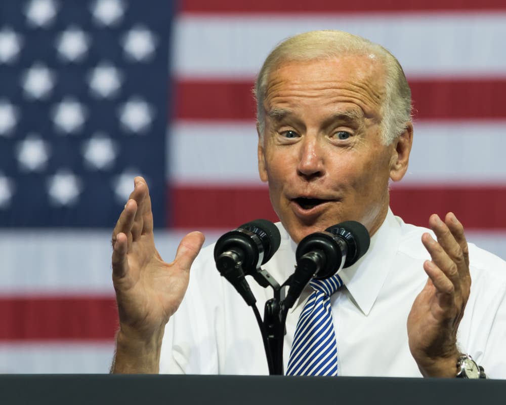 US of Ed: What is Biden Actually Offering?
