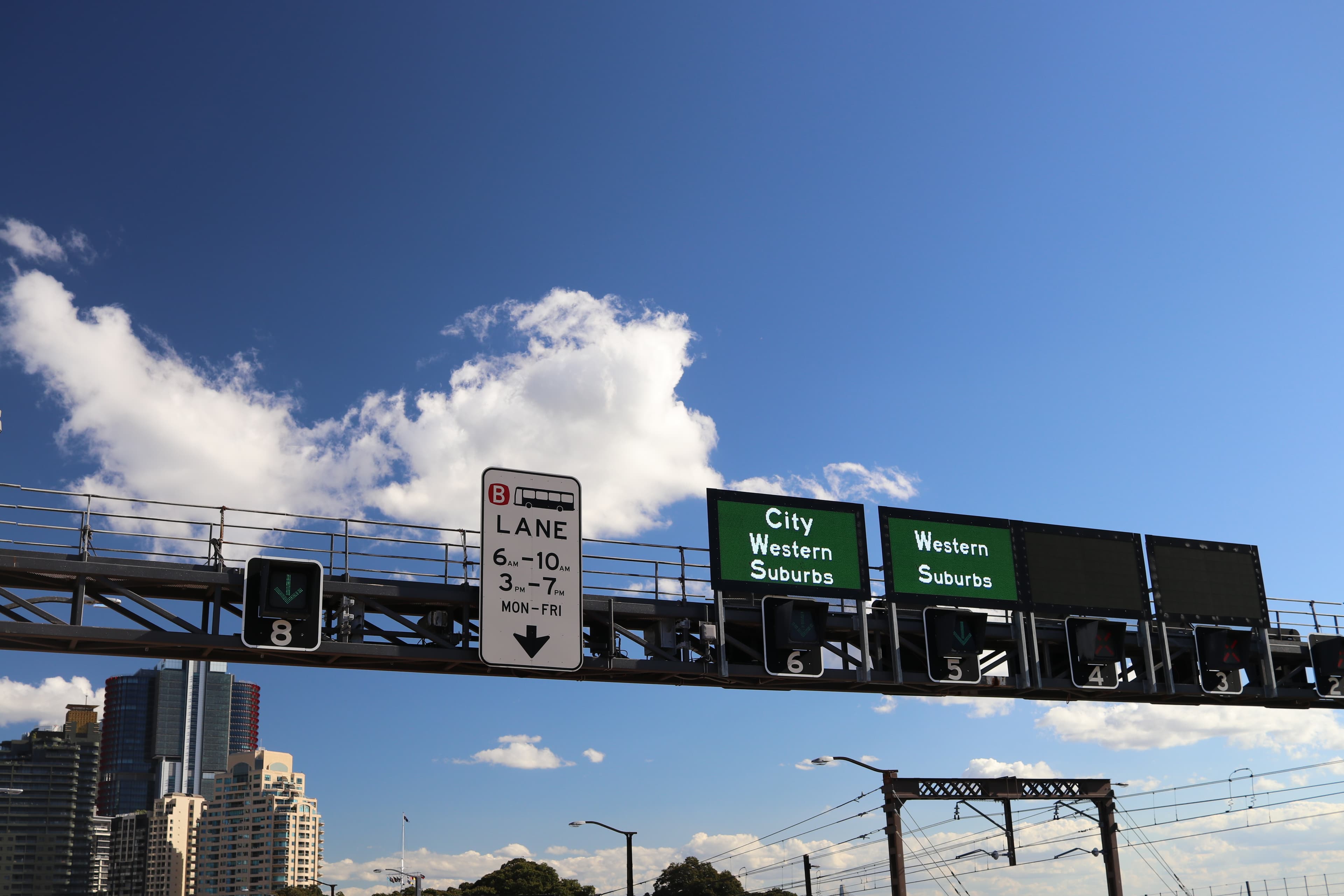 New Feature Film About Western Sydney