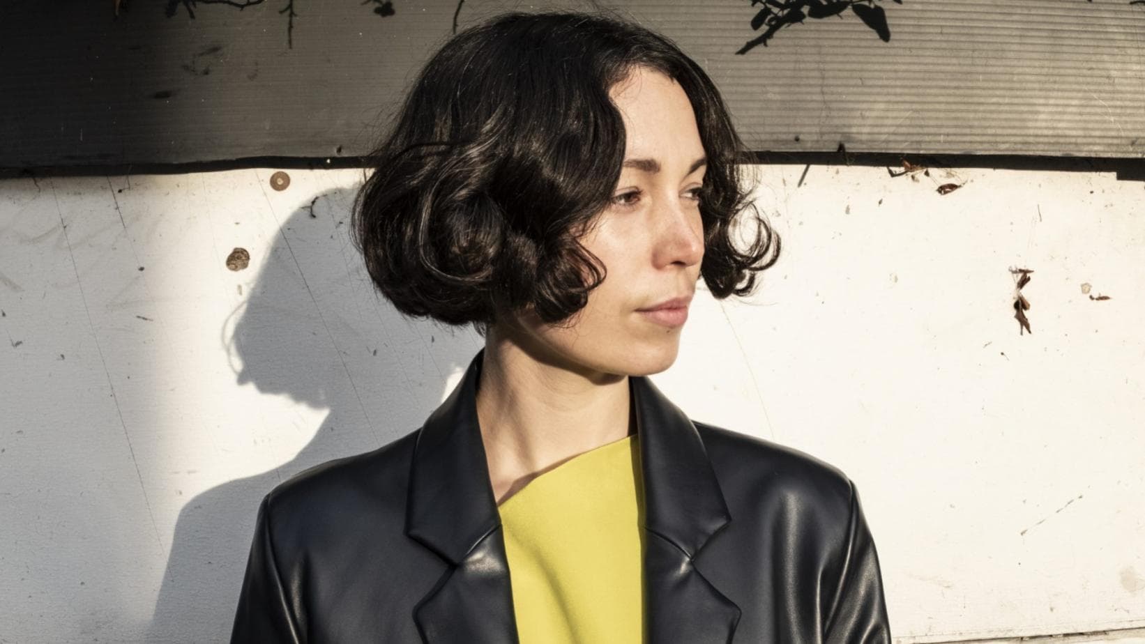 New Music on 2SER 31/08/20