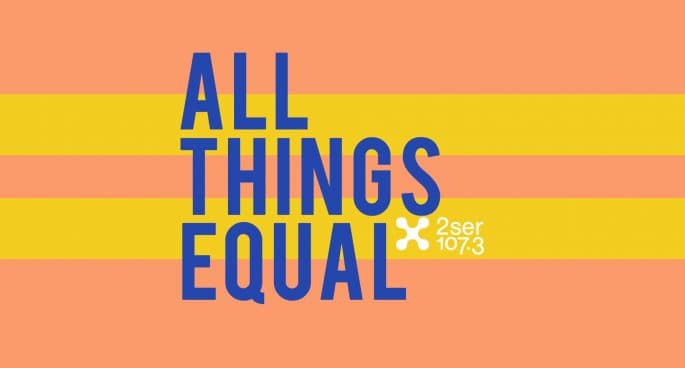 Digital Divides: “Indigenous Knowledge Systems”