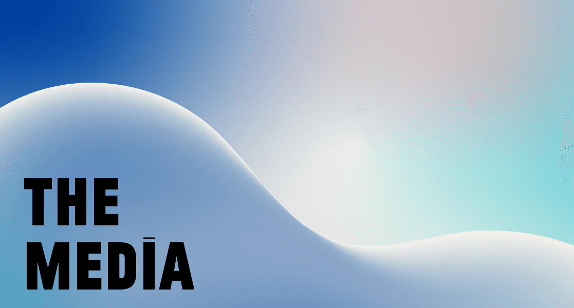 Stephen Goodhew and Tanya Ali – The Media – Get Gig Ready Episode 7