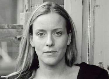 Playwright Jane Bodie