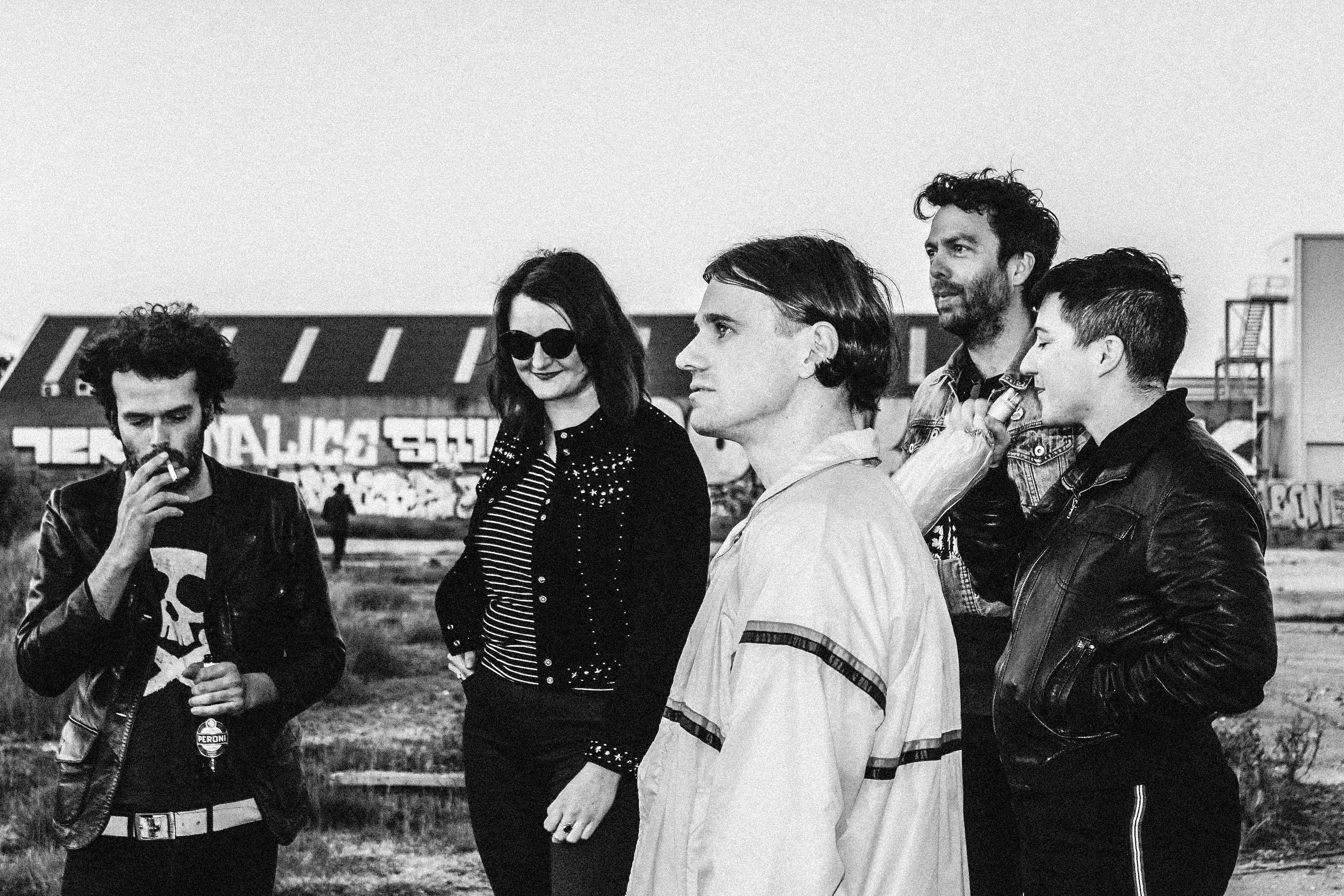 First Class Grown Up Pop With Junior Fiction