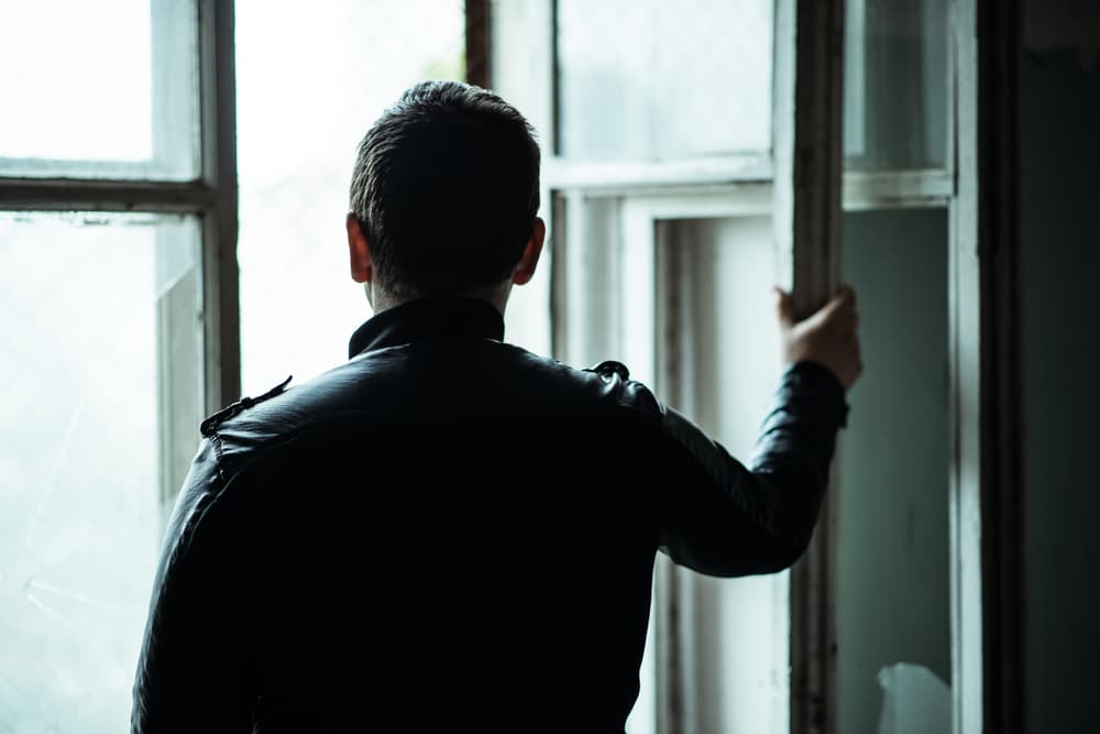 How Attitudes About Masculinity Influence Harmful Behaviours