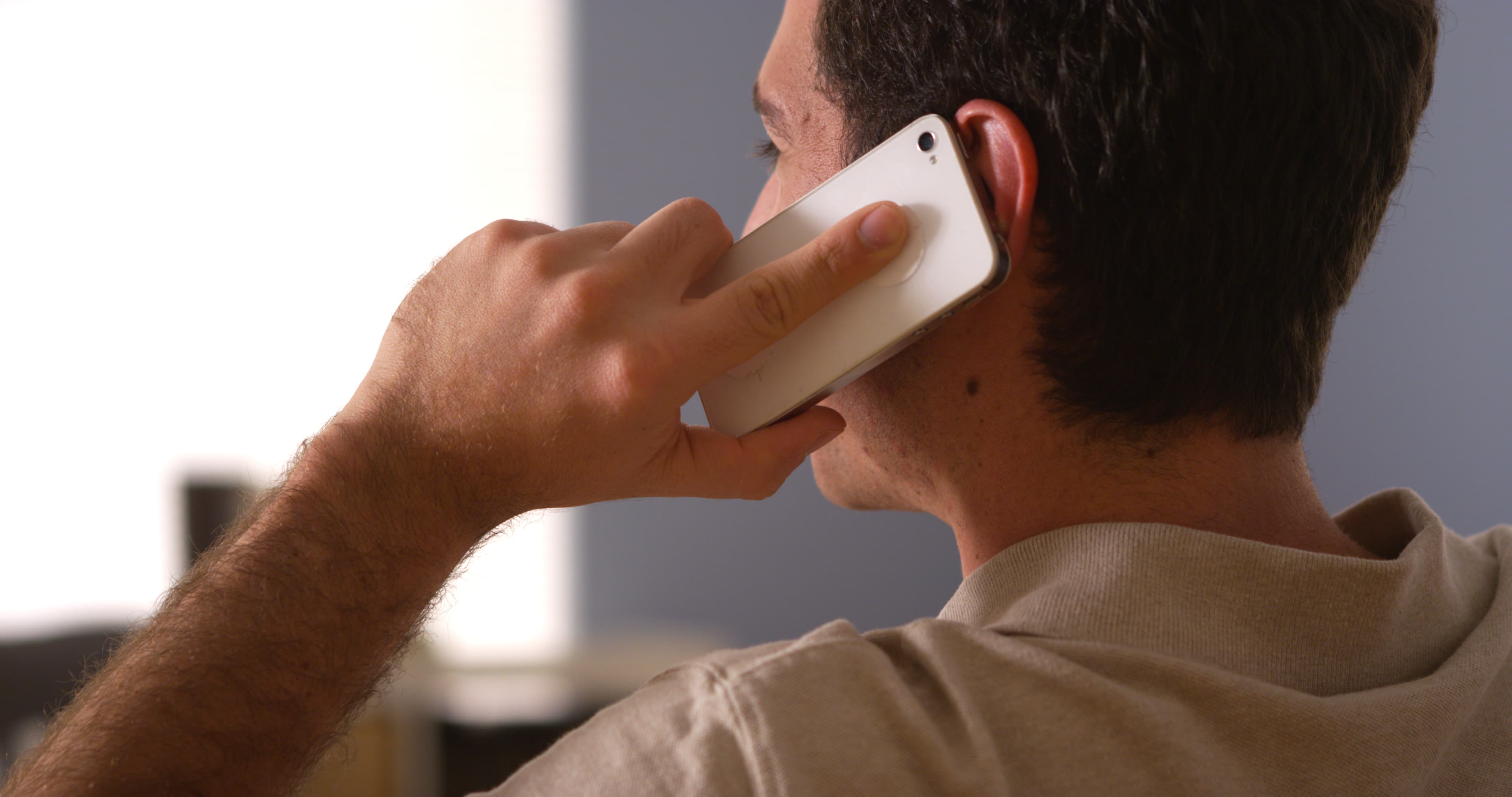 Talking Helps: A New Campaign By The Butterfly Foundation