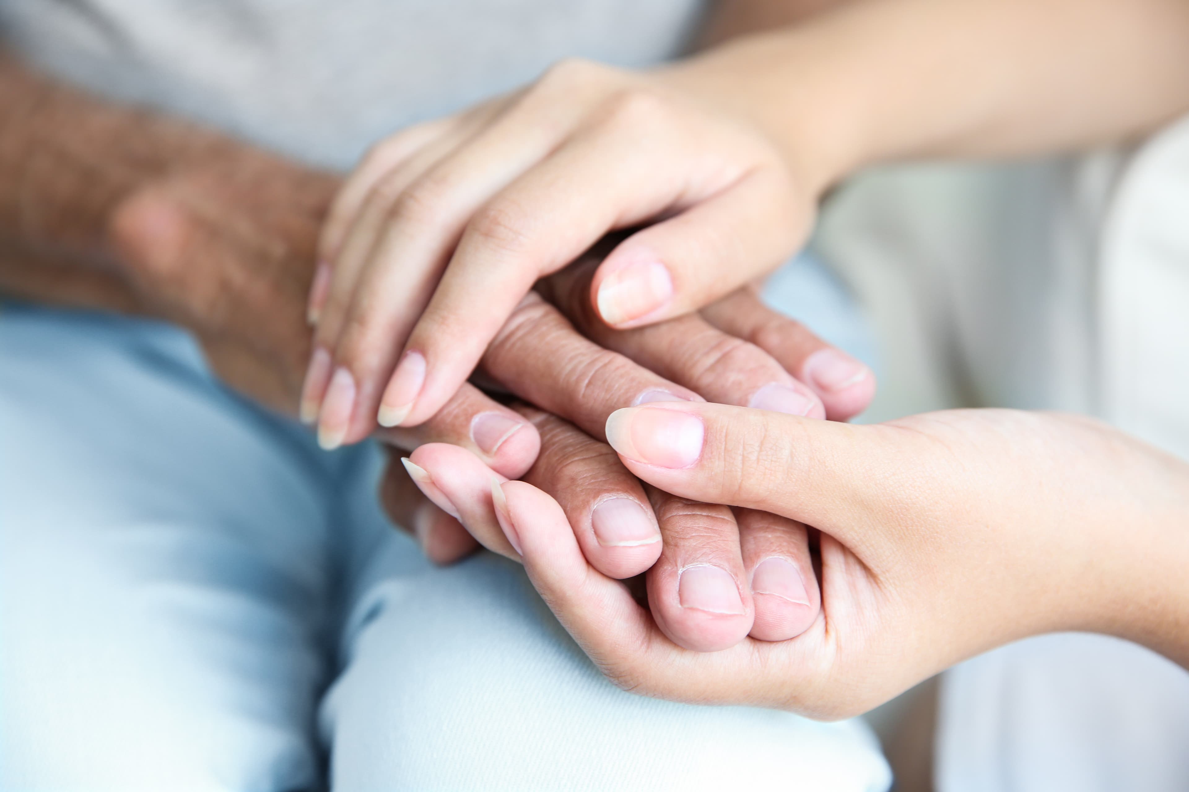 Additional Aged Care Funding Announced