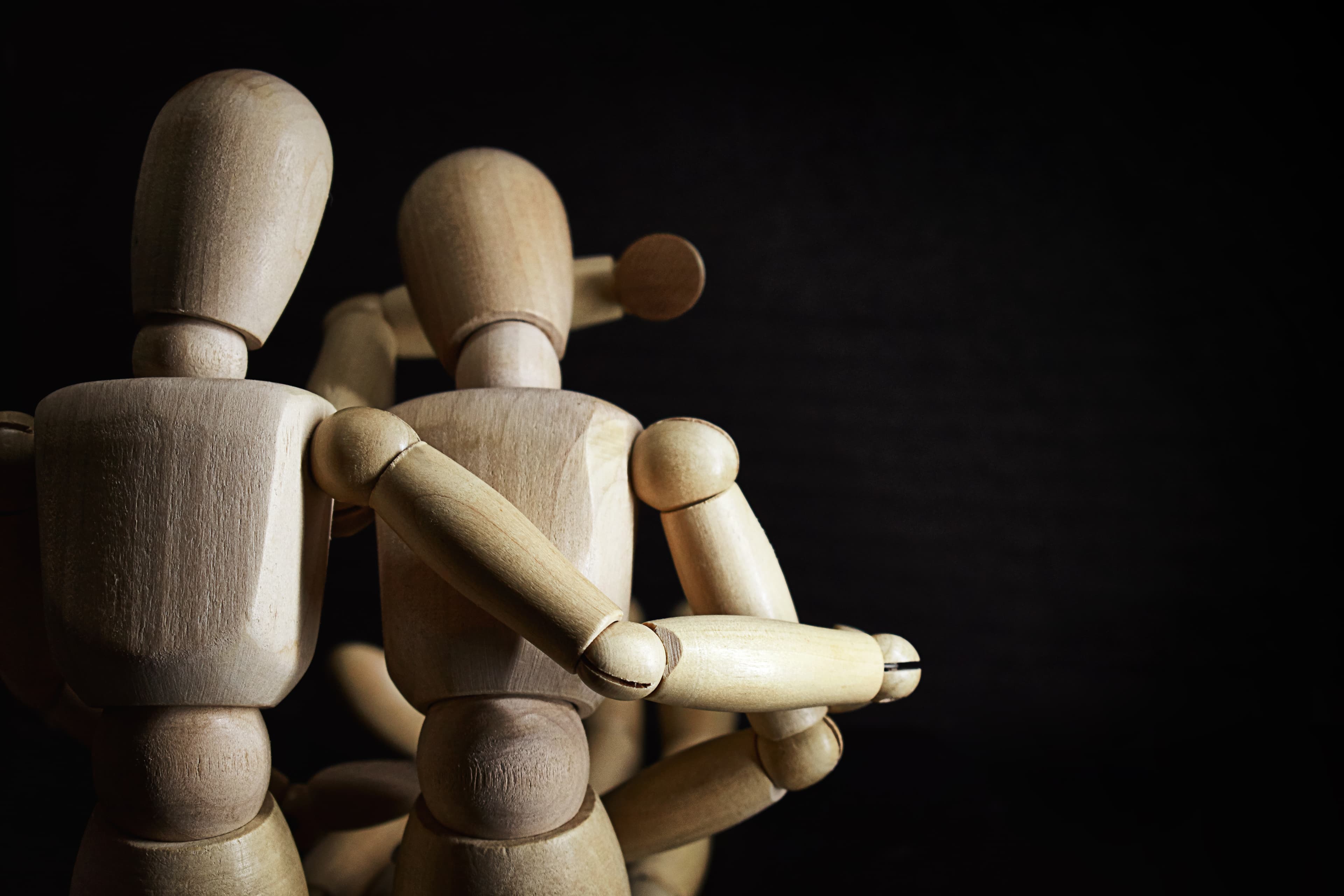 Online Tools for Suicide Prevention