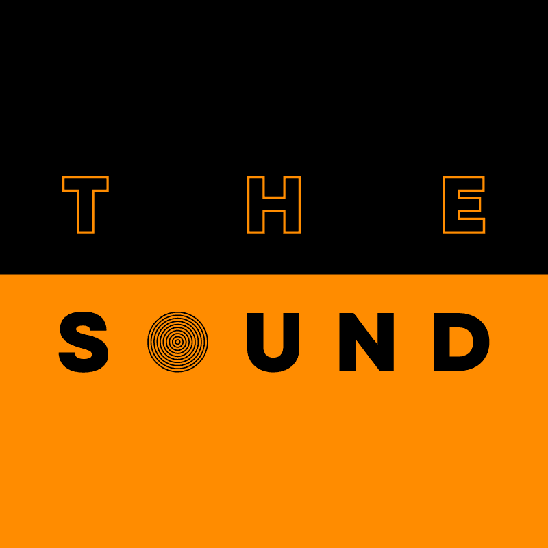 The Sound – Exploring Aussie Music with Jane Gazzo