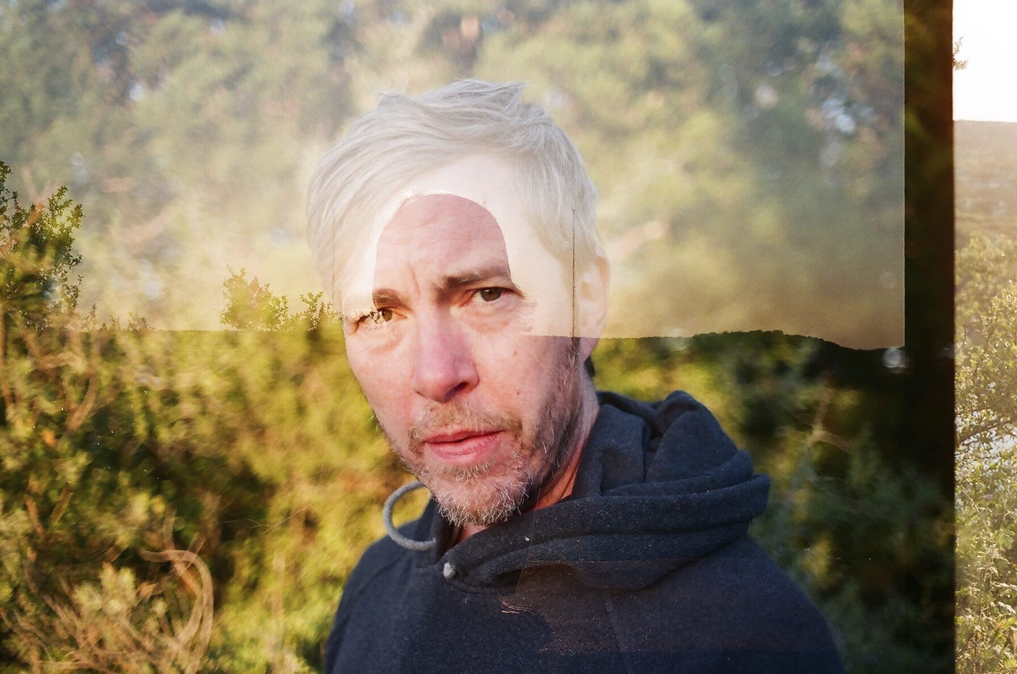 New Music on 2SER 07/09/20