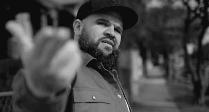 Briggs On Hardcore Classic