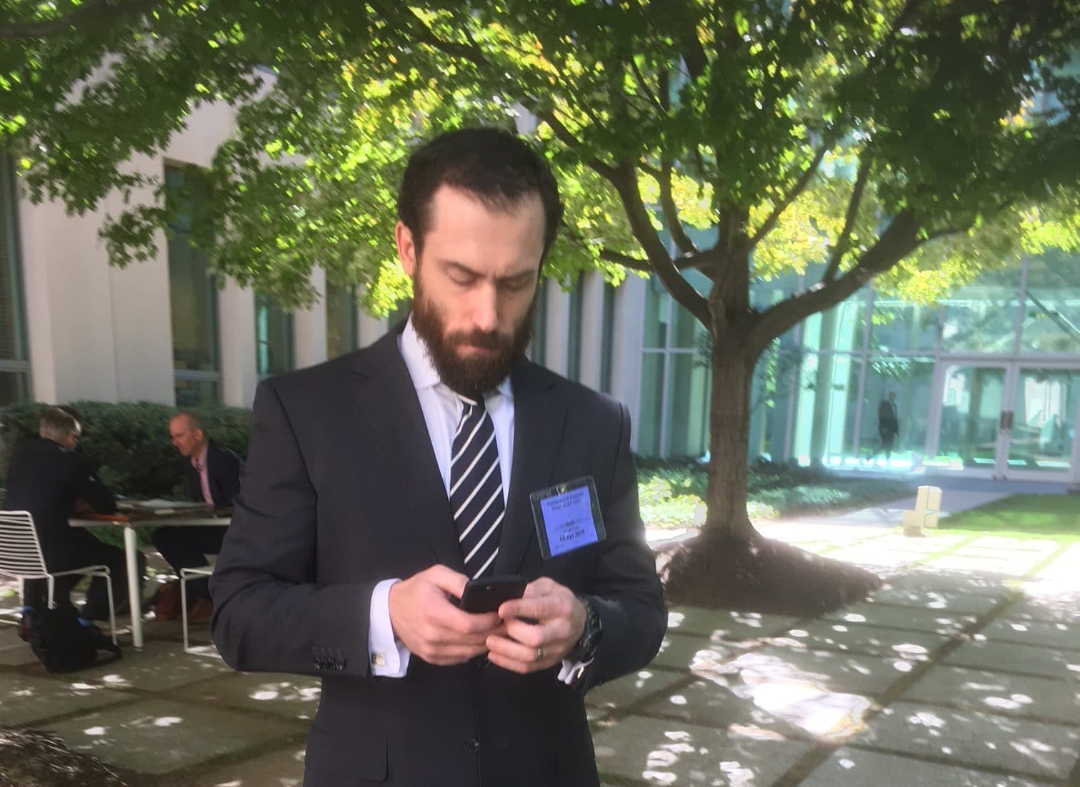 Jobmaker should help younger people but will it?