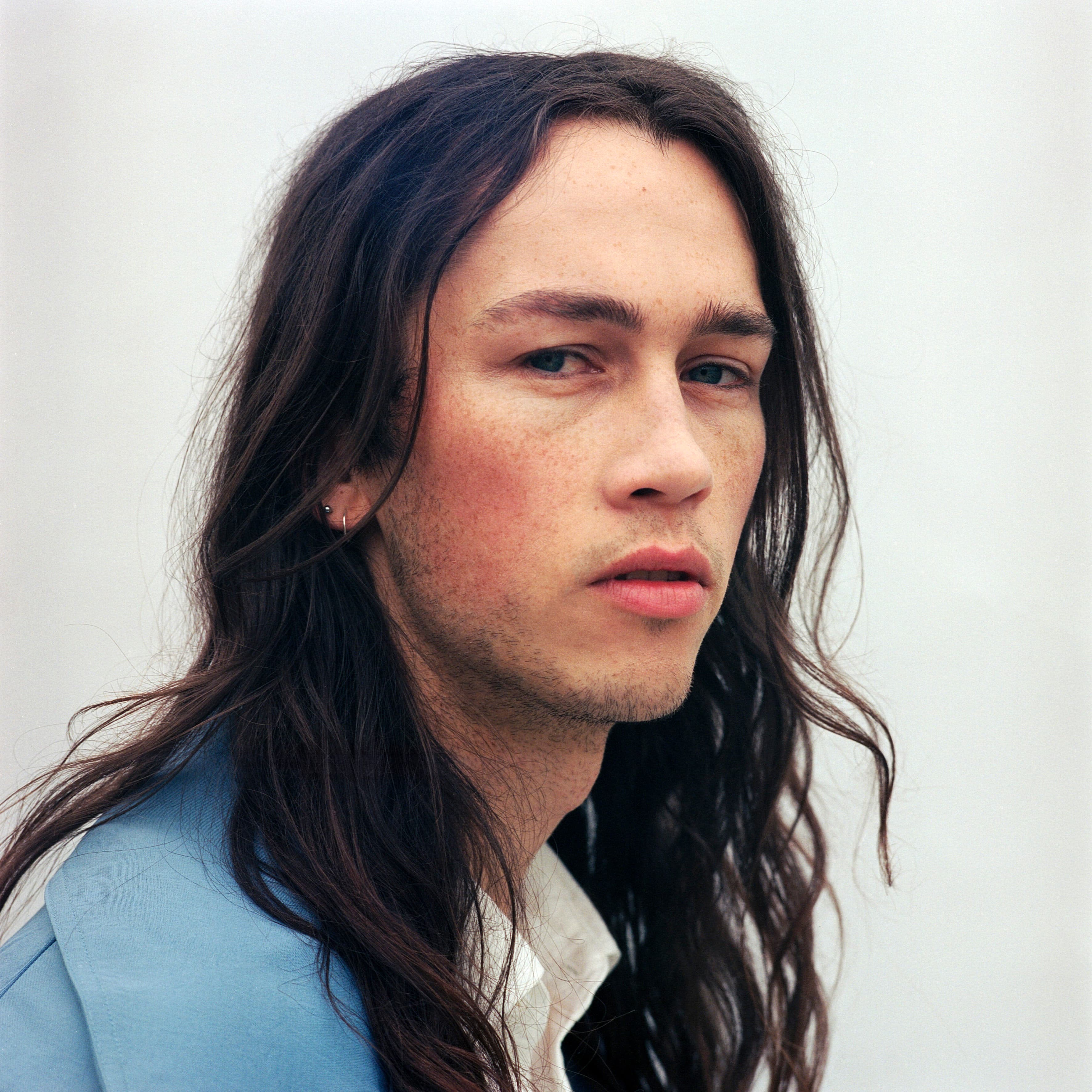 Talking Virtual Gigs with Didirri – Full Immersion