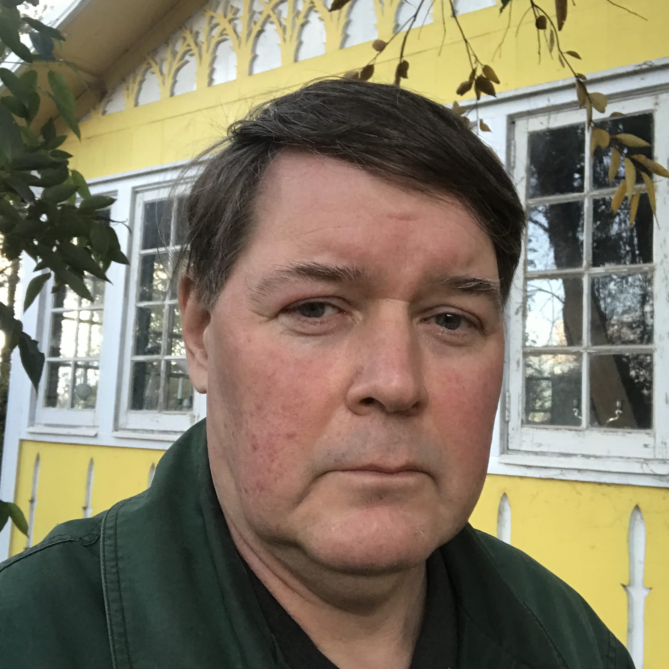 Animation Series Teaching Guugu Yimithirr language