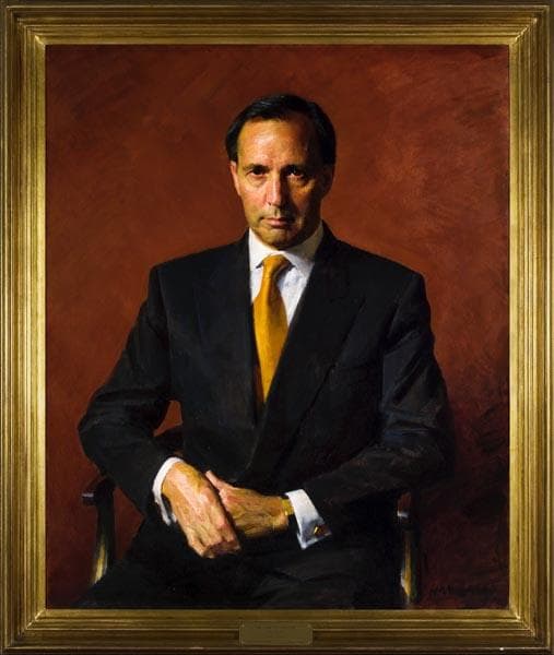 Australia’s Economic Managers: Keating, Recession and Recovery