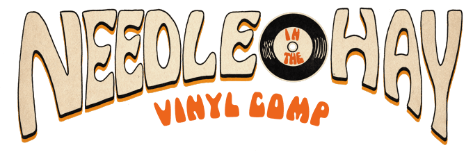 Finding the Needle in the Music Hay