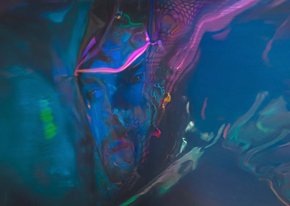 Game On with Rival Consoles