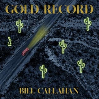 Wayne’s 4 x 2 – Bill Callahan, The Swamp, Dead to Me and more…