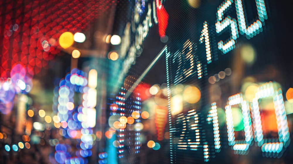 Could Investing Put You at Risk of a Gambling Addiction?