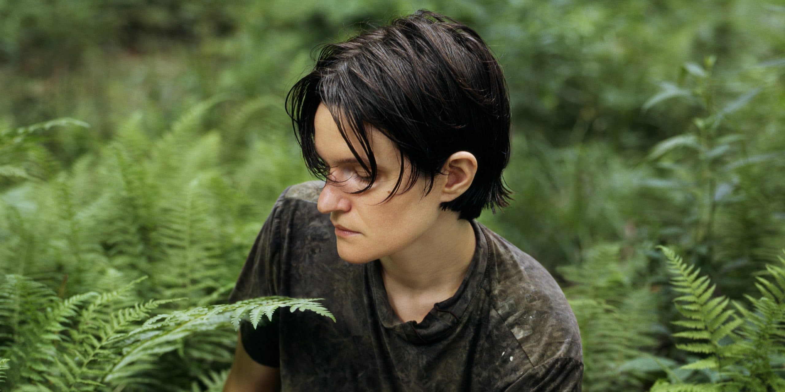 New Music on 2SER 02/11/20