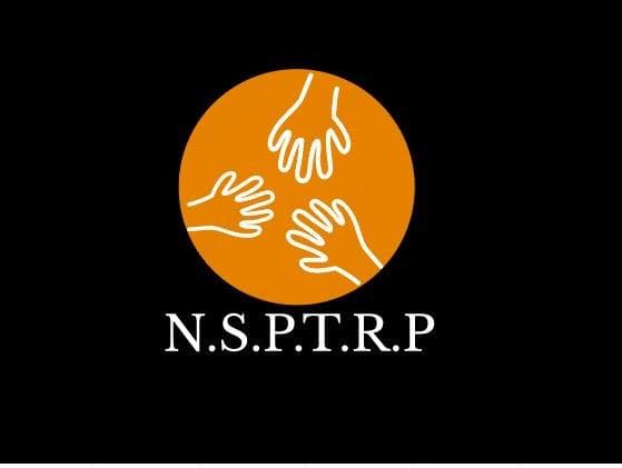 NSPTRP Support for First Nations