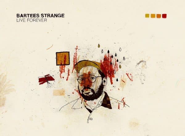 Wayne's 4 x 2 cultural reviews