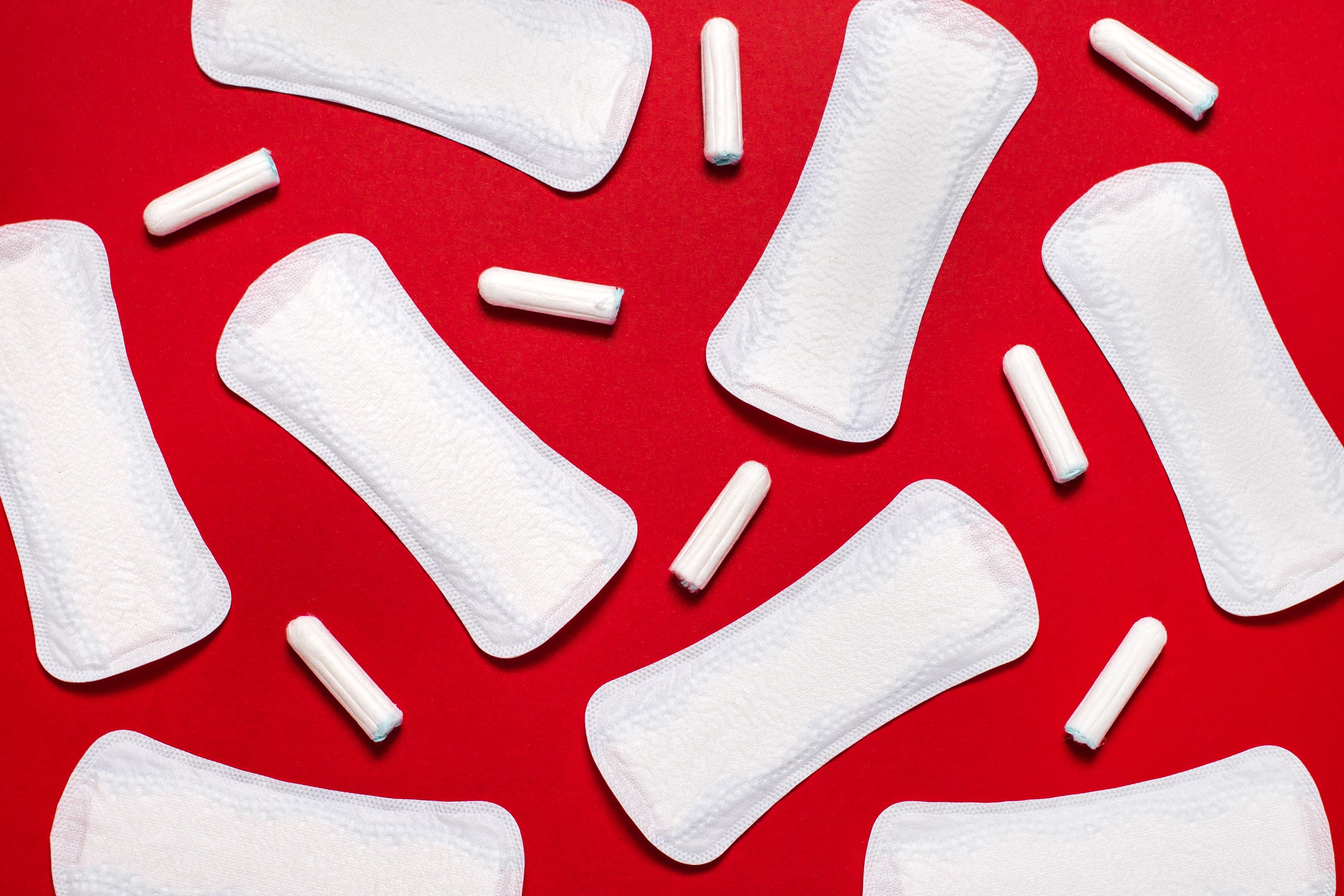 The Business of Giving Back