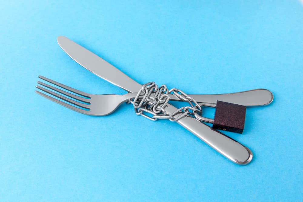 Australians Going Hungry Due to COVID