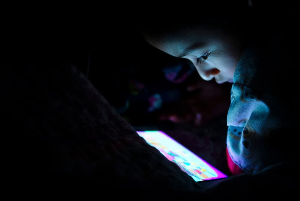 Digital Addictions and Detoxes