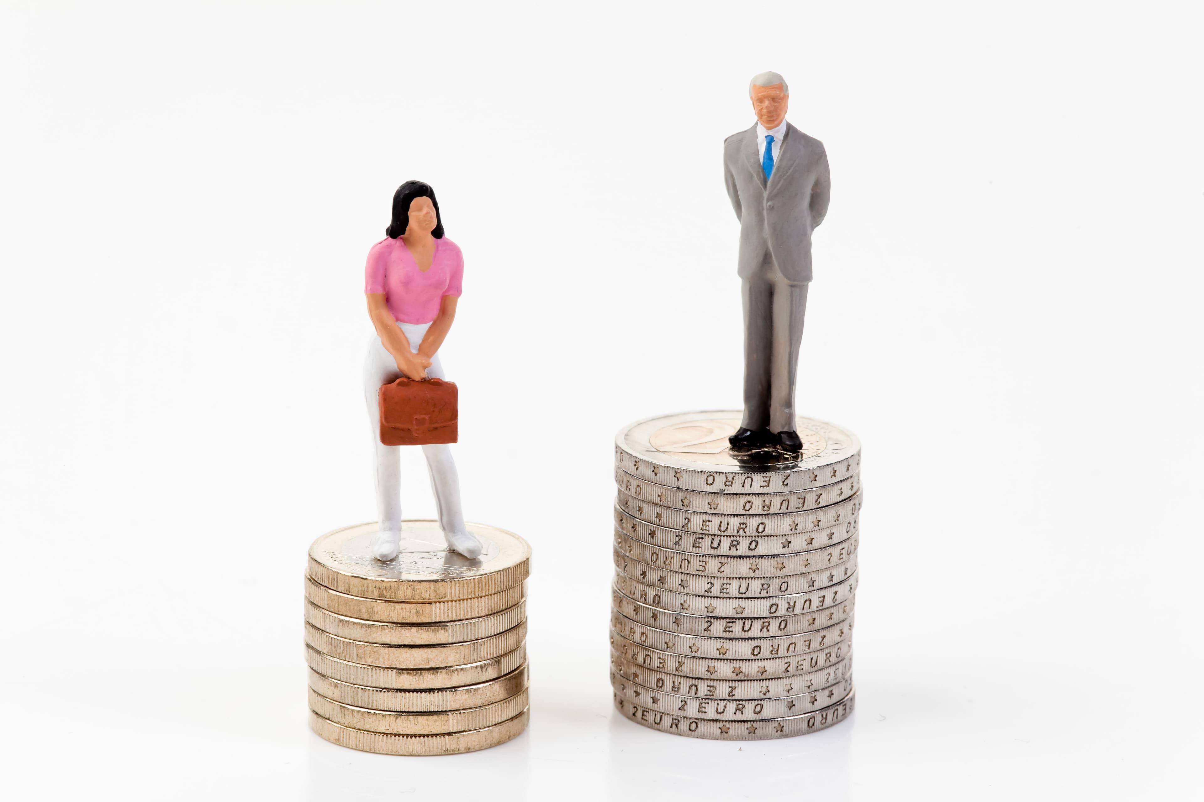 Gender impact statements have been missing from Australian budgets for over 30 years, let’s bring them back to help women through COVID-19