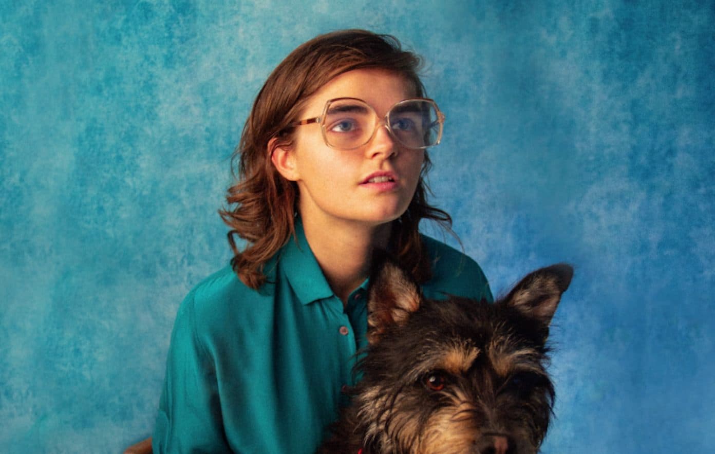 New Music on 2SER 23/11/20