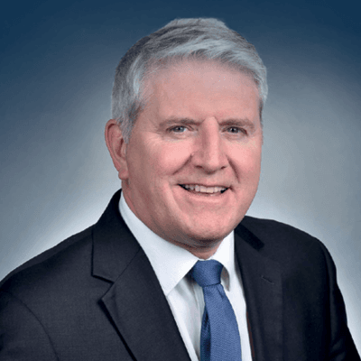 One Nation Fooled  – Brendan O’Connor