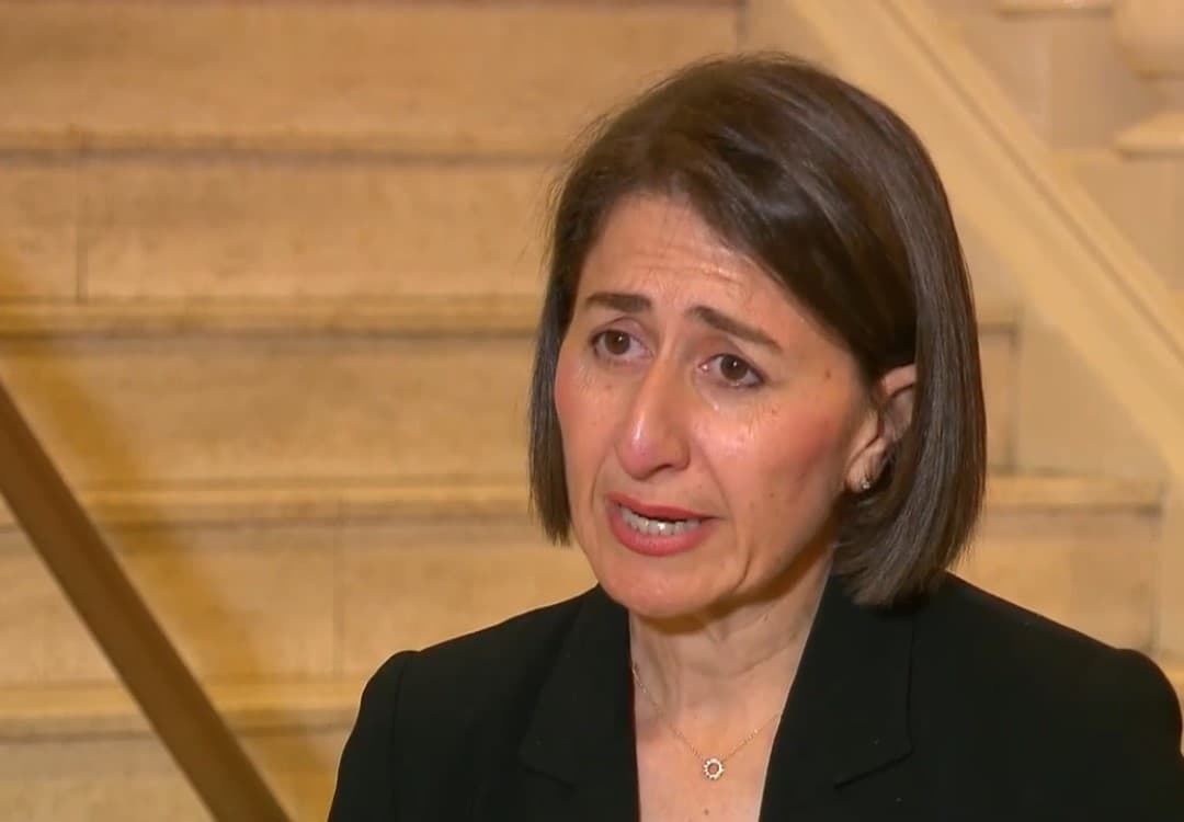 Pork Barreling Not Illegal, Says Premier