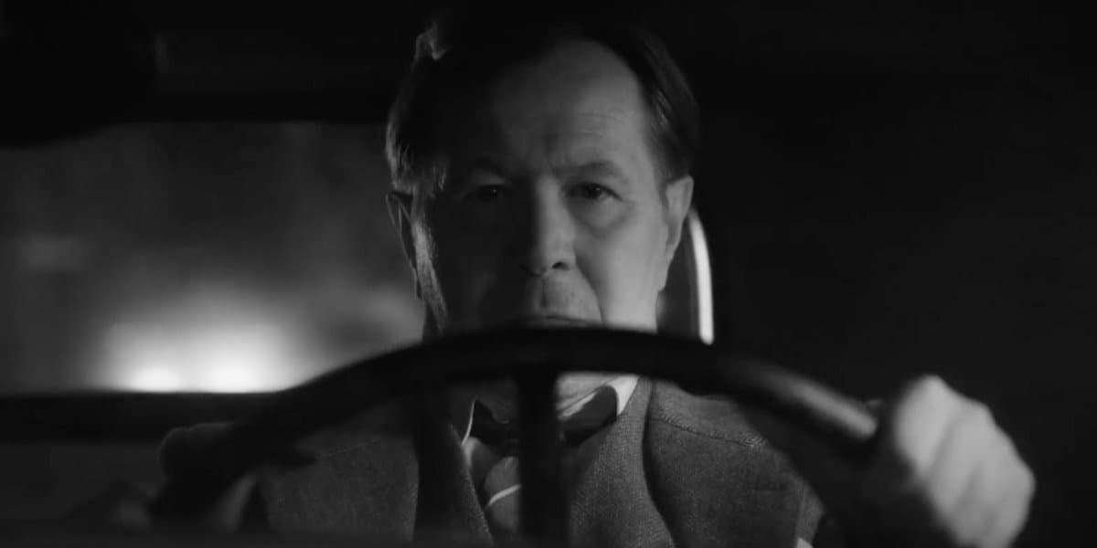 Wayne’s reviews – Thurs 26 Nov 2020