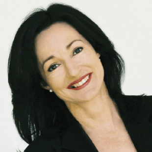 Presence And Connectivity During A Pandemic