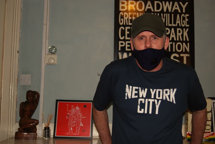 REGAL’s New Animated LP Bodes Well For The Future