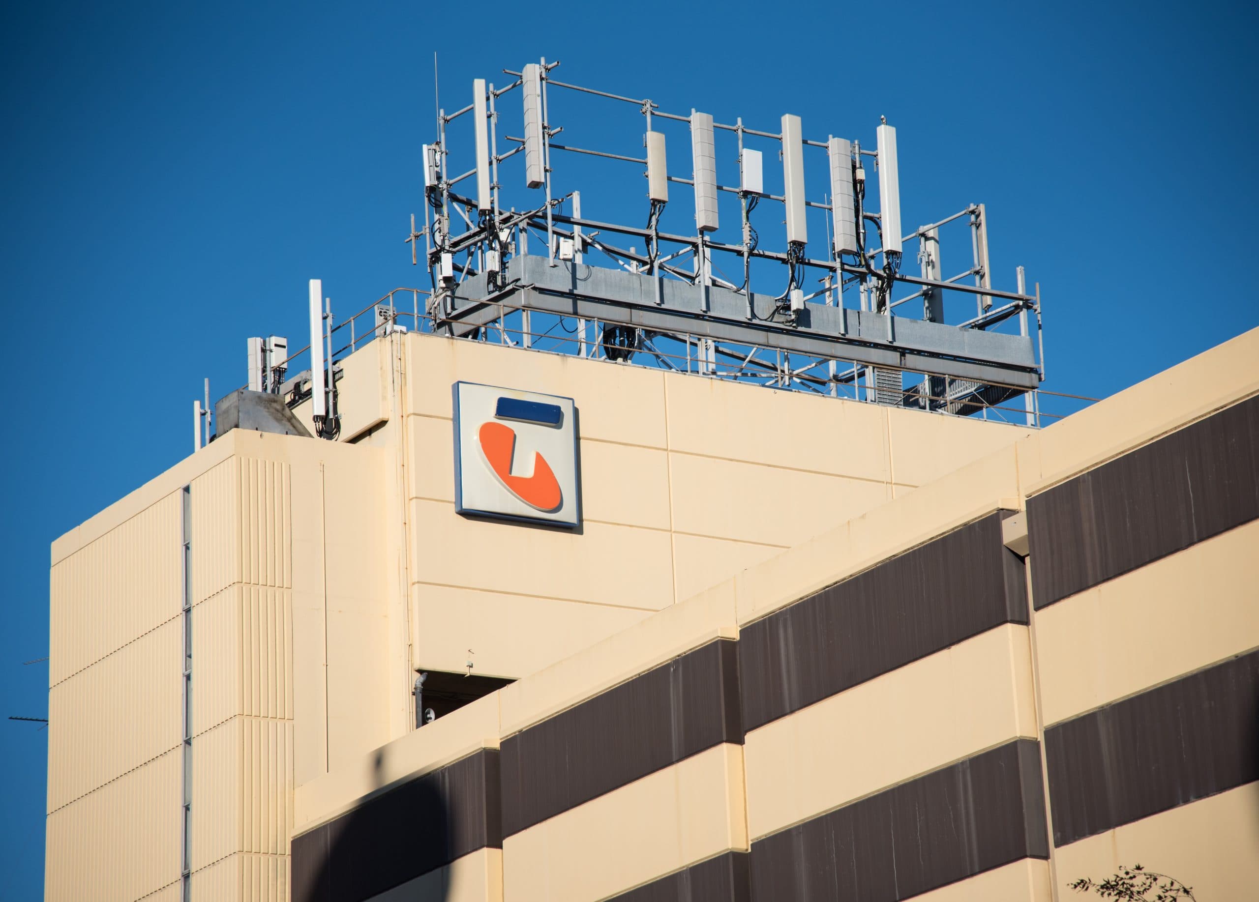 Vulnerable Australians ‘Taken Advantage Of’ By Telcos