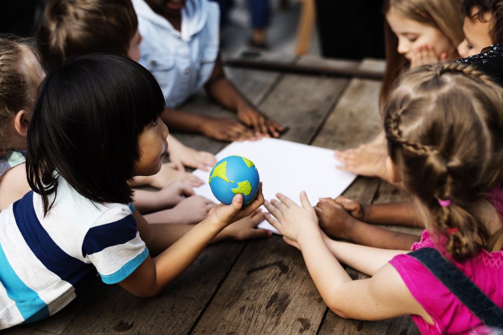 Victorian Government Boosting Disability Support for Students