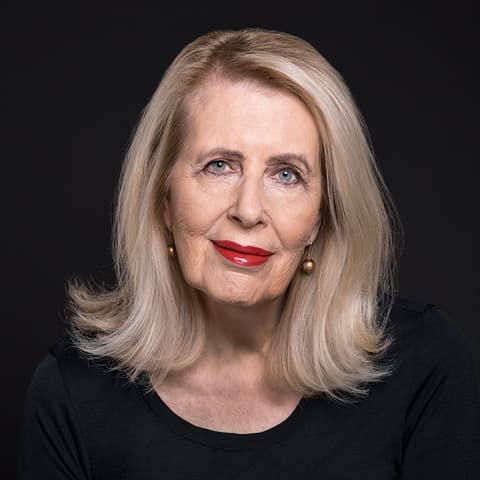 Anne Summers Unpacks The Biden Administration