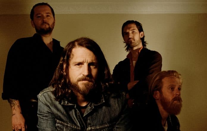 Wolf & Cub On Why NIL was the Perfect Way to Reset