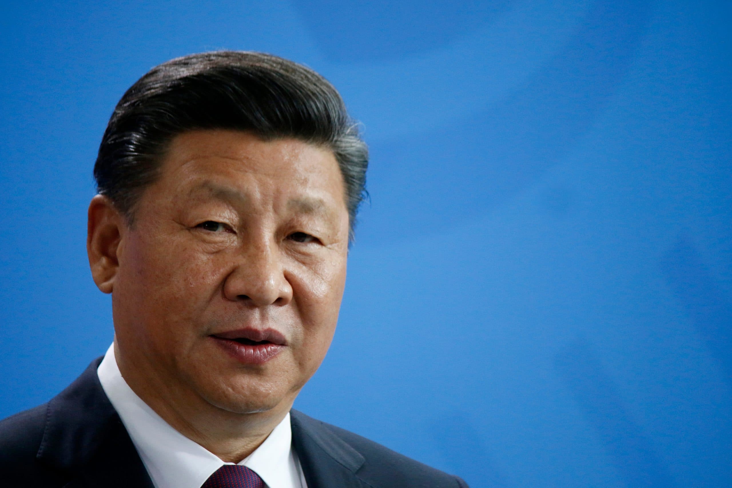 An Expert Guide to Resetting Australia-China Relations