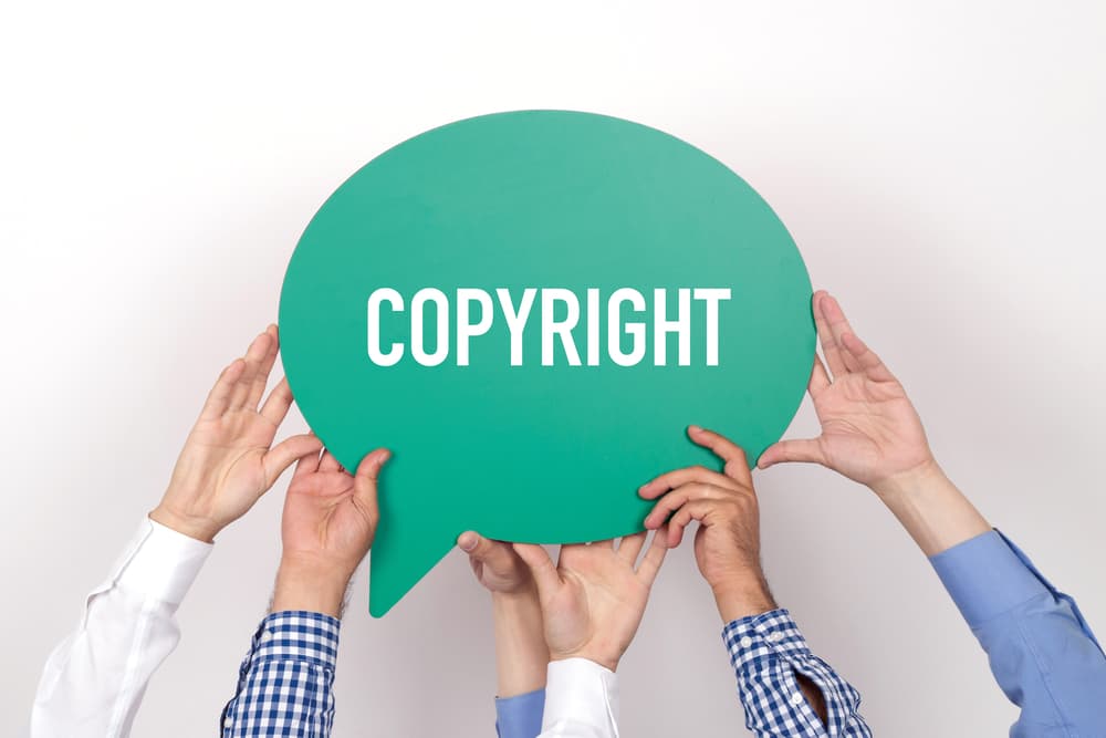 The Copyright Reforms Needed for Educators and Creatives