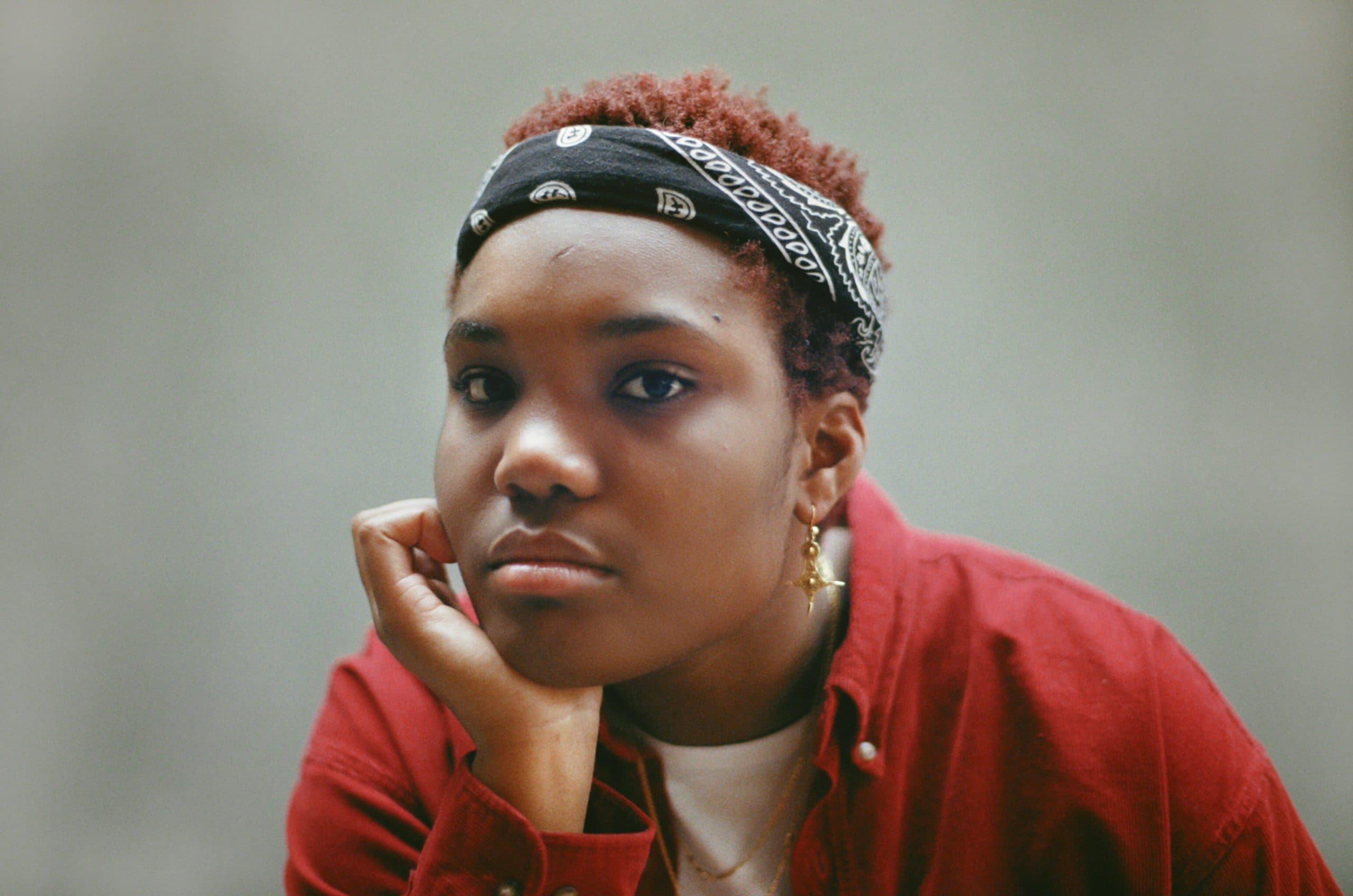 New Music on 2SER 01/02/21