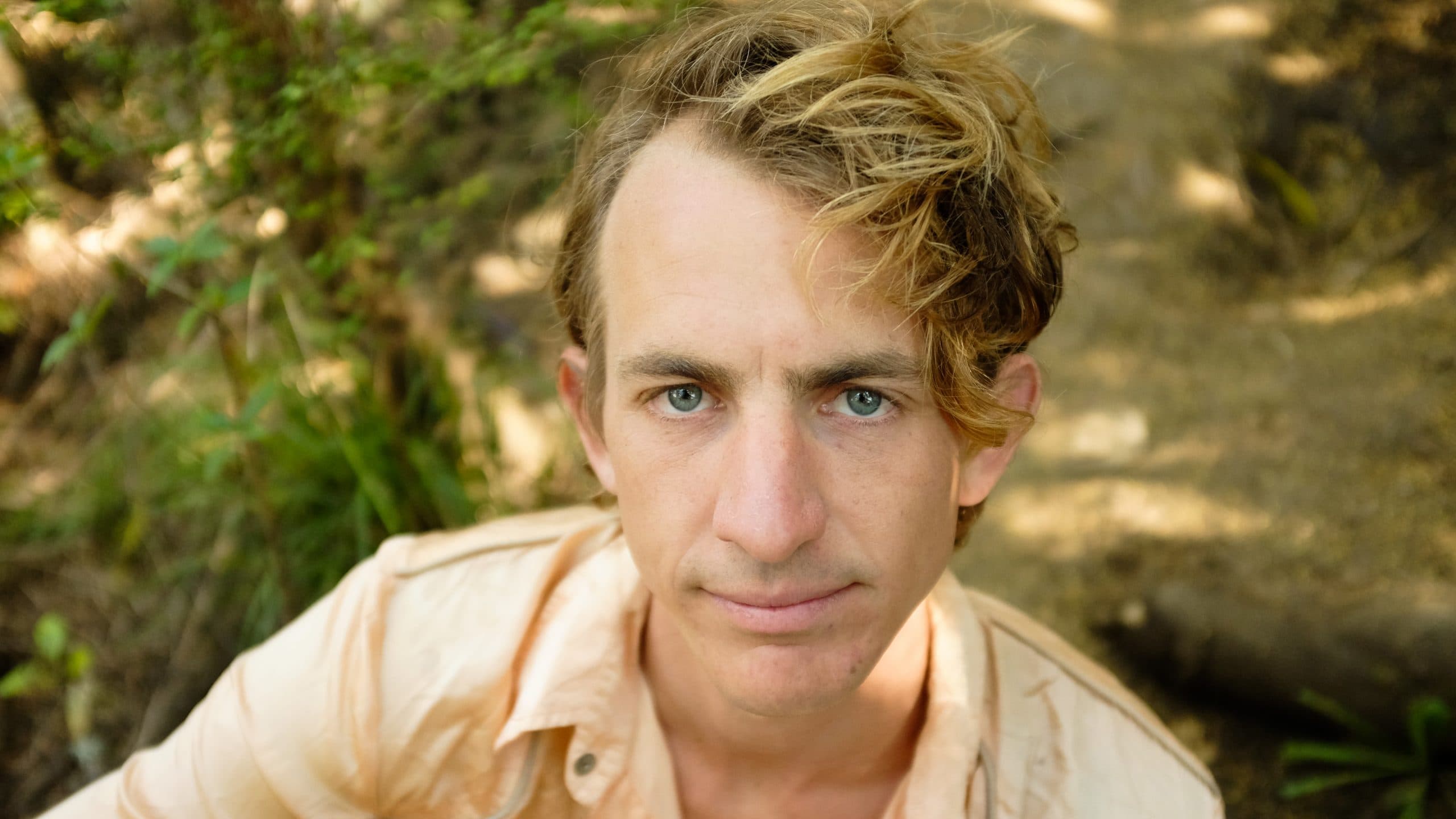 New Music on 2SER 25/01/21