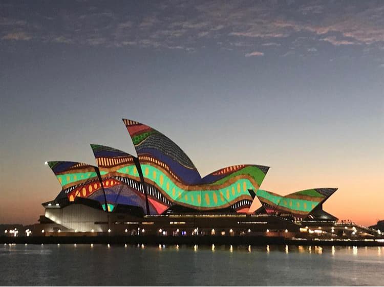 We Need To Angwirri About The 26th January